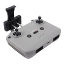 Remote Control Accessories Mobile Phone Holder For DJI Mini 3/3 PRO/2/AIR 2S
