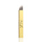 Eyebrow Kit Eyebrow Tattoo Pen Practice Eyebrow Pigment Eyebrow Needle