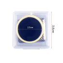 Drying Puncture Fast Repair Bicycle Fix Tools Bike Tyre Inner Tire Patches