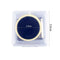 Drying Puncture Fast Repair Bicycle Fix Tools Bike Tyre Inner Tire Patches