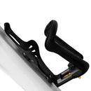 Elastic Drink Cup Water Bottle Holder Bracket for Cycling Mountain Bicycle Newly