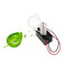 #A Ozone Generator DC 5V/12V 100mg Water Air Purifier Clean for Aquarium Fish Ta