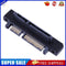 90° Angle SATA  22Pin(7+15) Male to 22Pin(7+15) Female Extender Adapter