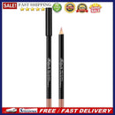 12 Color Matte Lipliner Waterproof Lasting Lipgloss Lip Makeup Cosmetic (12