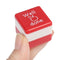 Work Very Good Encouraget Stamp Praise Phrase Teachers Supplies Reward Kids