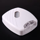Toilet Night Light Auto-sensing LED Seat Lamp Motion Toilet Bathroom Light
