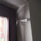 Window Position Stopper Window Door Limiter Wind Bracing Limiter Security Locks