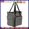 Knitting Yarn Bags Crochet Hooks Needles Sewing Kits Storage Case Organizer