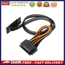 M2TO8639 M.2 M-Key to U.2 SFF-8639 Interface Adapter Cable for 2.5 inch NVMe SSD