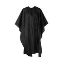 Hair Cutting Capes Salon Barber Apron Hairdressing Waterproof Gown Cloth Z E6B4
