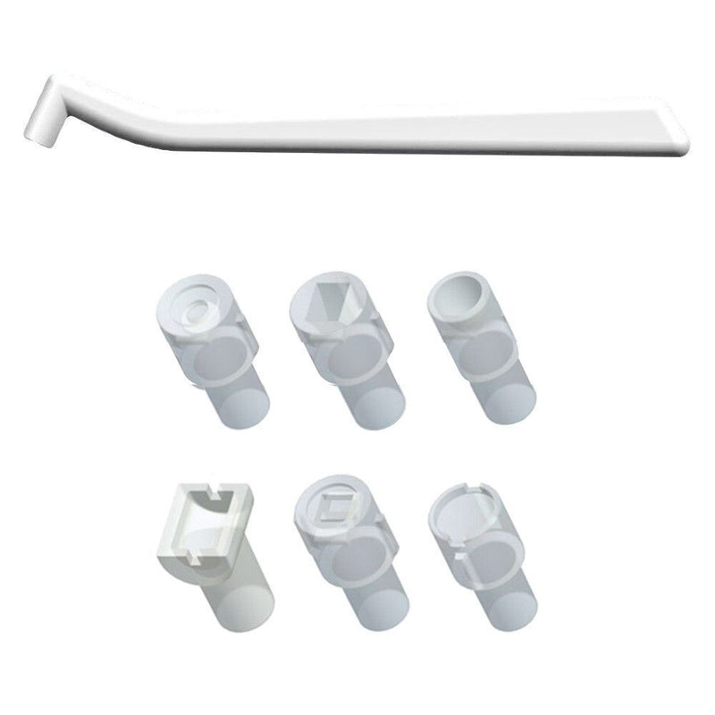Dental Care Orthodontic Accessories Dental Material Orthodontic Mold