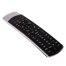Remote Control Replacement for Toshiba CT-90366/CT-90388 TV Remote Control