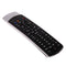 Remote Control Replacement for Toshiba CT-90366/CT-90388 TV Remote Control