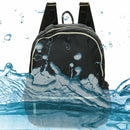 Bags Travel High Capacity Casual Bag Rucksack Backpacks Backpacks Anti Theft