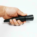 Oiler Filter Funnel Auto Repair Tool Oil Filling Equipment Flexible With P7B6
