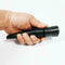 Oiler Filter Funnel Auto Repair Tool Oil Filling Equipment Flexible With P7B6