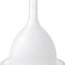 Cat Dog Medicine Drinking Pacifier Newborn Puppy Nursing Water Milk Feeder To