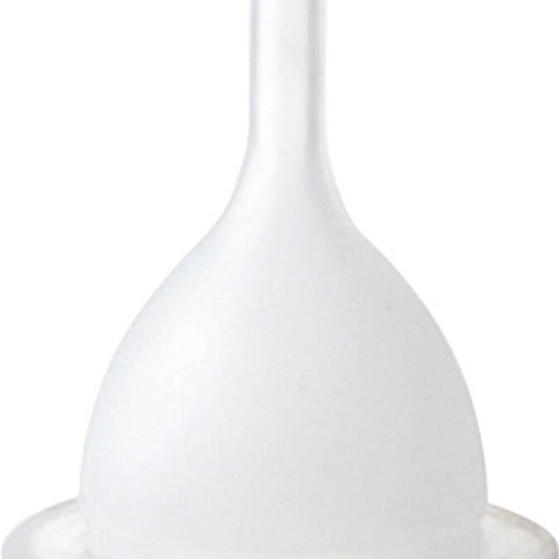 Cat Dog Medicine Drinking Pacifier Newborn Puppy Nursing Water Milk Feeder To