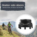 8 Notch Bottom Bracket Cup Remover Installer Tool MTB Mountain Bike Repair Tools