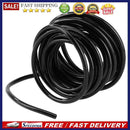Watering Hose 5/3mm Garden Greenhouses Plant Irrigation Drip Pipe (5m)