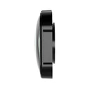 15x Lens Filters Camera Optic for Go Pro Hero 5/6/7/9/10 Macro Parts Protector