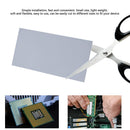 #A Thermal Pad 14.8w/mk Notebook for Thermalright EXTREME ODYSSEY II