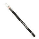 women Lasting Cosmetic Beauty Waterproof Makeup tool Black Eyeliner Pencil