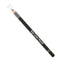 women Lasting Cosmetic Beauty Waterproof Makeup tool Black Eyeliner Pencil