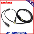 Audio Adapter for PlayStation 4 Xbox One Compatible with Elgato HD60S HD60 Pro