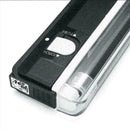 UV Lampe UV LED Licht Auto Auto Glas Windschutzscheibe Kits Z4E0 Repair Neu F6P0