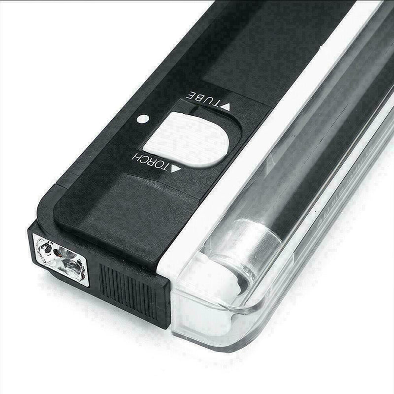 UV Lampe UV LED Licht Auto Auto Glas Windschutzscheibe Kits Z4E0 Repair Neu F6P0