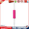 Anti-fatigue Elbow Point Drill Pen DIY Stick Bead Diamond Painting (A+B+C)
