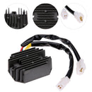 Voltage Knob Rectifier for Suzuki GSXR400 GK76A GS500 GS500E DR650S