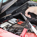 12V For Car Motorcycle Marine Ignition Timing Light Tl-122 Professional Strobe