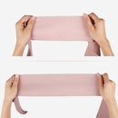 Sprain Treatment Elastic Bandage Roll Wound Dressing Sports First Aid Banda