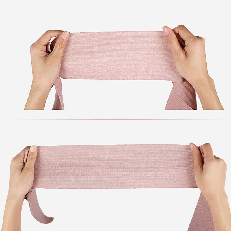 Sprain Treatment Elastic Bandage Roll Wound Dressing Sports First Aid Banda