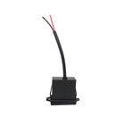 Usb 2.4A 12v Outlet Power Adapter Car Charger Socket Car Charger Phone Charger