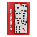 Multiplying Dot Props Magic Tricks Toys Spots Change Points Stage Magics