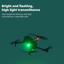 RC Drone Night Flight Light for DJI Series General Night Flight Warning