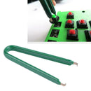 Switch Puller Remover Tool For Switches Replacement Mechanical Keyboard I9W4