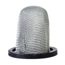 To 150cc Plug Moped Screws Drain Screw 125/150 Engine Parts Oil Filter Parts