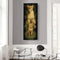 5D DIY Diamond Painting Kits Full Round Drill Animal Mosaic Picture Wall Deco