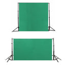 Photo Backgrounds Studio Photography Screen Backdrop Cloth(1.6 x 2m)