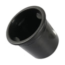 Caravan Car Cup Insert Holder Boat Vehicle Table Chair Storage Water Stand