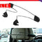 Car Car Seat Headrest Clothing Coat Jacket Suit Stainless Steel Metal Hanger