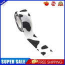 Students Writing Finger Bandage Self-adhesive Wrap Fingers Guard Tapes (G)