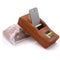1PCS Mini Woodworking Plane Carpenters Craft Handcraft Making Tool Hand Q0I6
