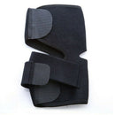Strap Foot Sprain Support Strap Ankle Brace Achilles Tendon Brace Ankle Support