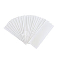 Window Fly Traps Fly Strip Fly Catcher Trap Fly Sticky Traps Sticky Fly Traps