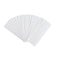Window Fly Traps Fly Strip Fly Catcher Trap Fly Sticky Traps Sticky Fly Traps
